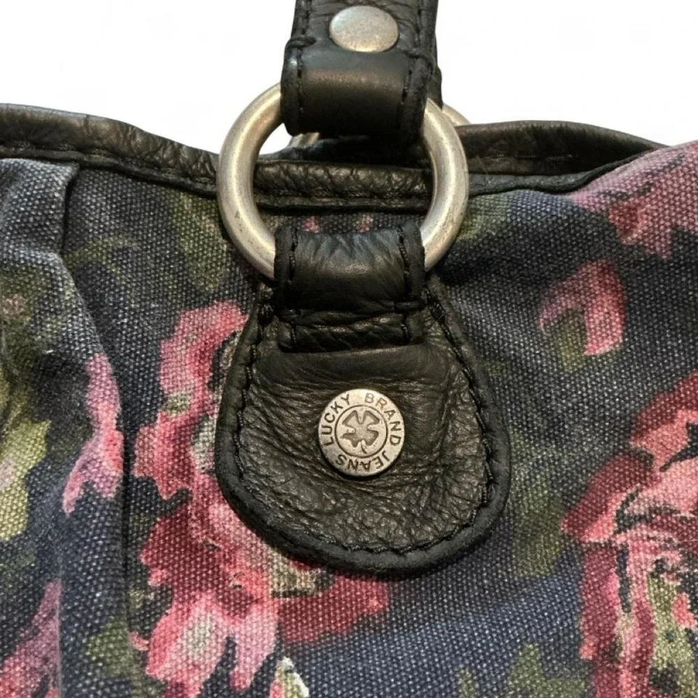 Lucky Brand lucky brand